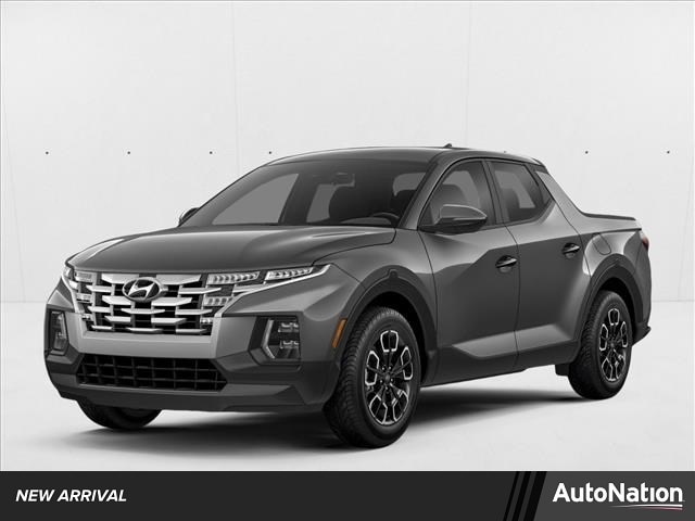 hyundai santa cruz 2024 5NTJC4DE4RH111967 image hyundai santa cruz 2024 5NTJC4DE4RH111967 image